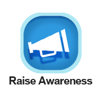 raise awareness_big